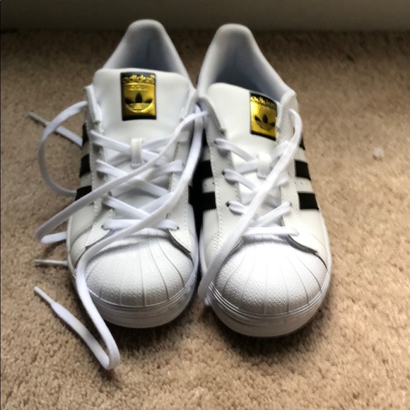 Addis’s superstar - Picture 3 of 5